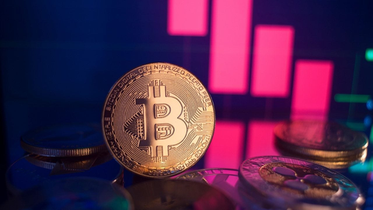 Super Bull Market Returns? Arthur Hayes Predicts BTC Will Reach $110,000 Soon