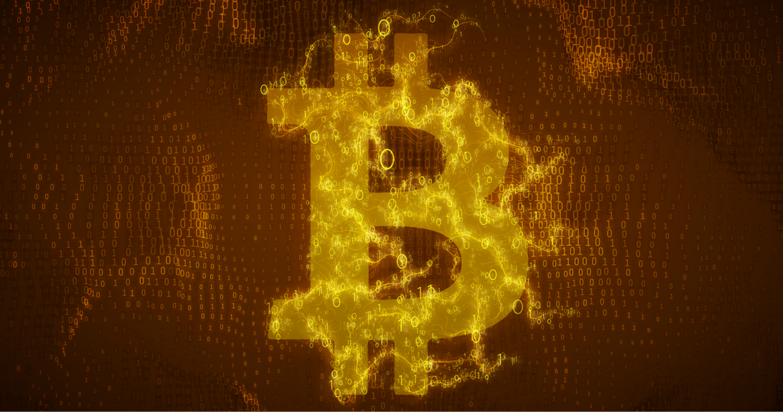 Why Bitcoin Miners Will Keep Mining