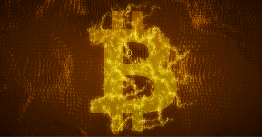 Why Bitcoin Miners Will Keep Mining
