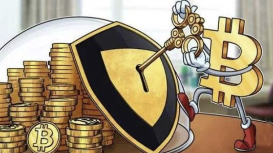 Where Is BTC in Its Cycle, and How Should Investors Think About the Next Step?