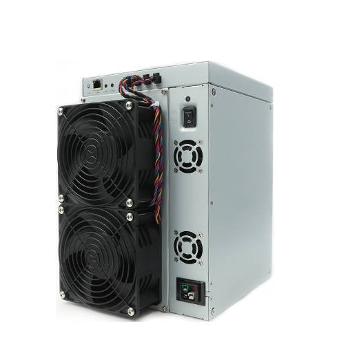 Avalon Miner A1466-162T