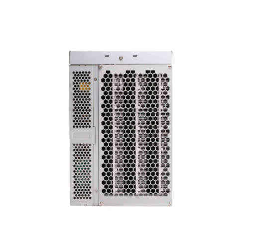 canaan Avalon Miner A15-194T