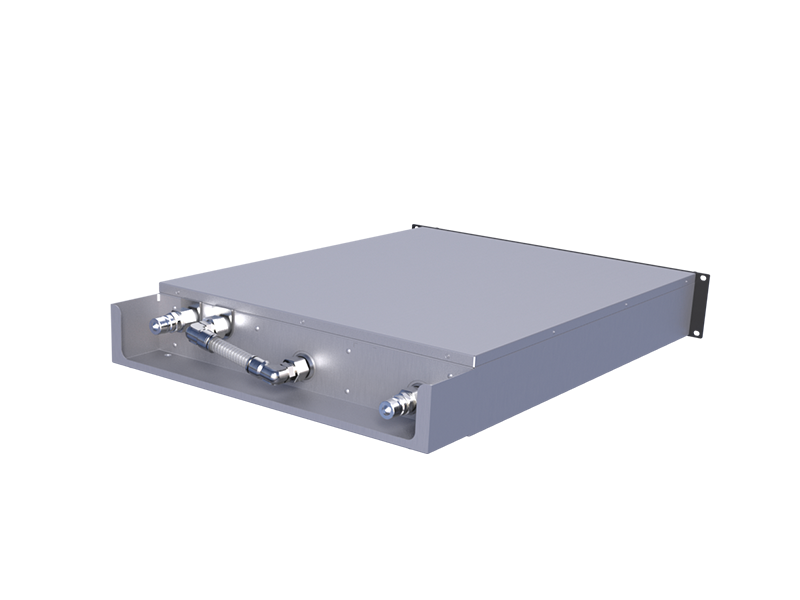 SEALMINER A2 Hydro