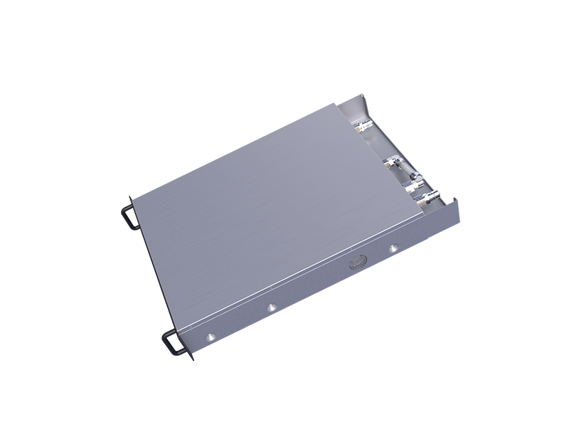SEALMINER A2 Hydro