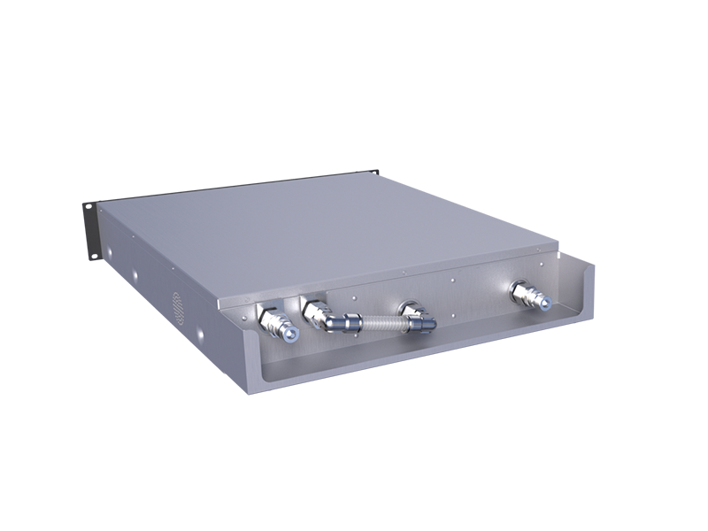 SEALMINER A2 Hydro