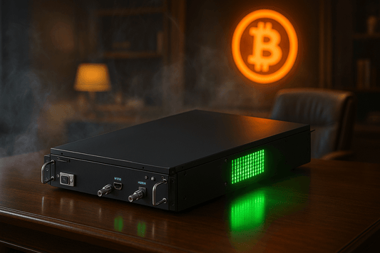 Bitmain Antminer S23 series Review : expected to launch early 2026