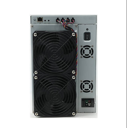 Avalon Miner A1466-162T