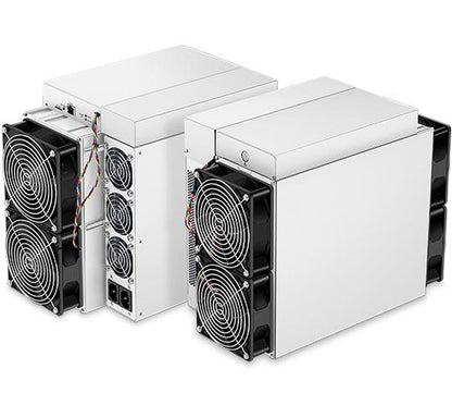 Bitcoin Miner S19k Pro