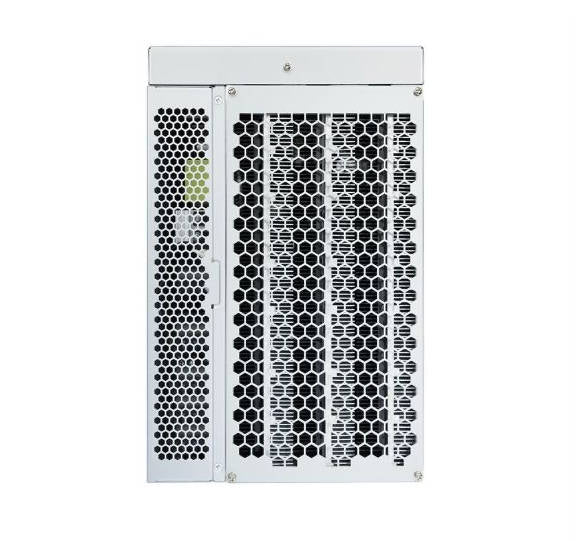 Avalon Miner A1466-162T