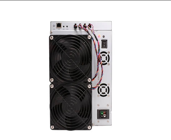 canaan Avalon Miner 1346
