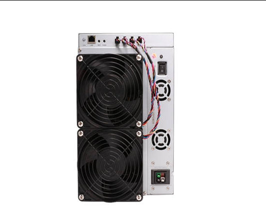canaan Avalon Miner 1346