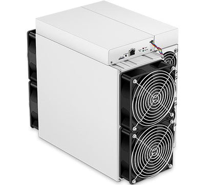 Bitcoin Miner S19k Pro