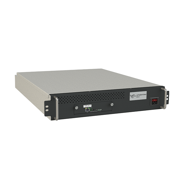 MICROBT WhatsMiner M63
