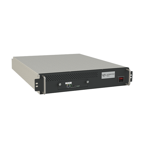 MICROBT WhatsMiner M63