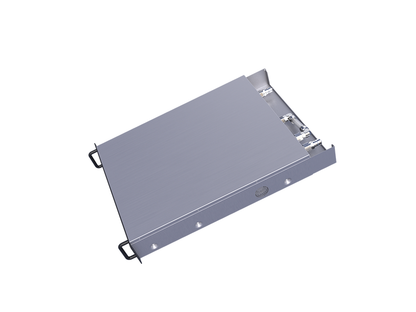 SEALMINER A2 Hydro