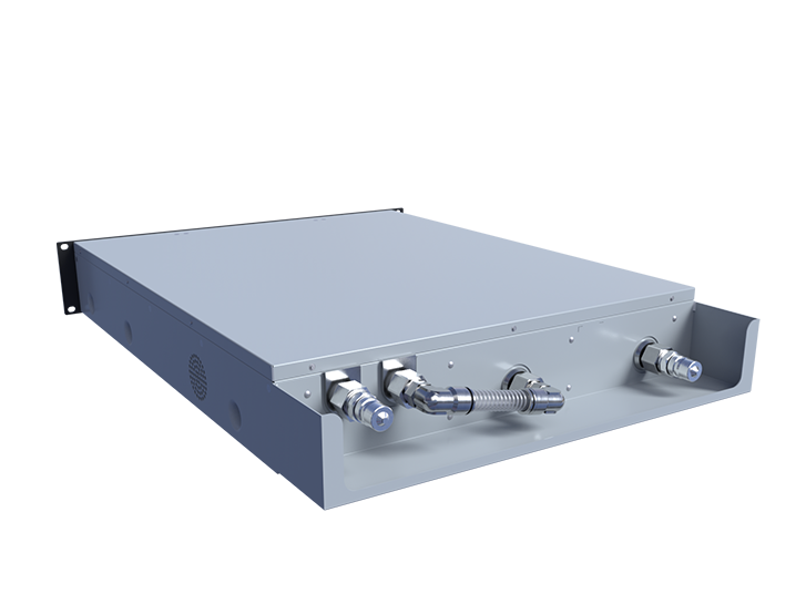 SEALMINER A2 Pro - Hydro