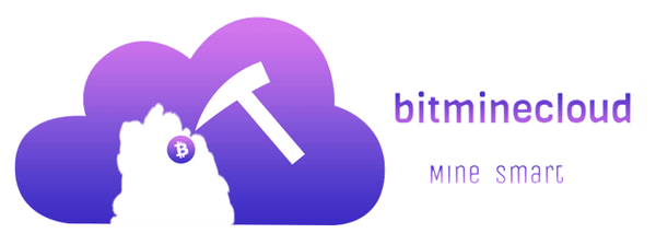 bitminecloud